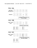 IMAGE FORMING APPARATUS AND IMAGE FORMING SYSTEM EQUIPPED THEREWITH diagram and image