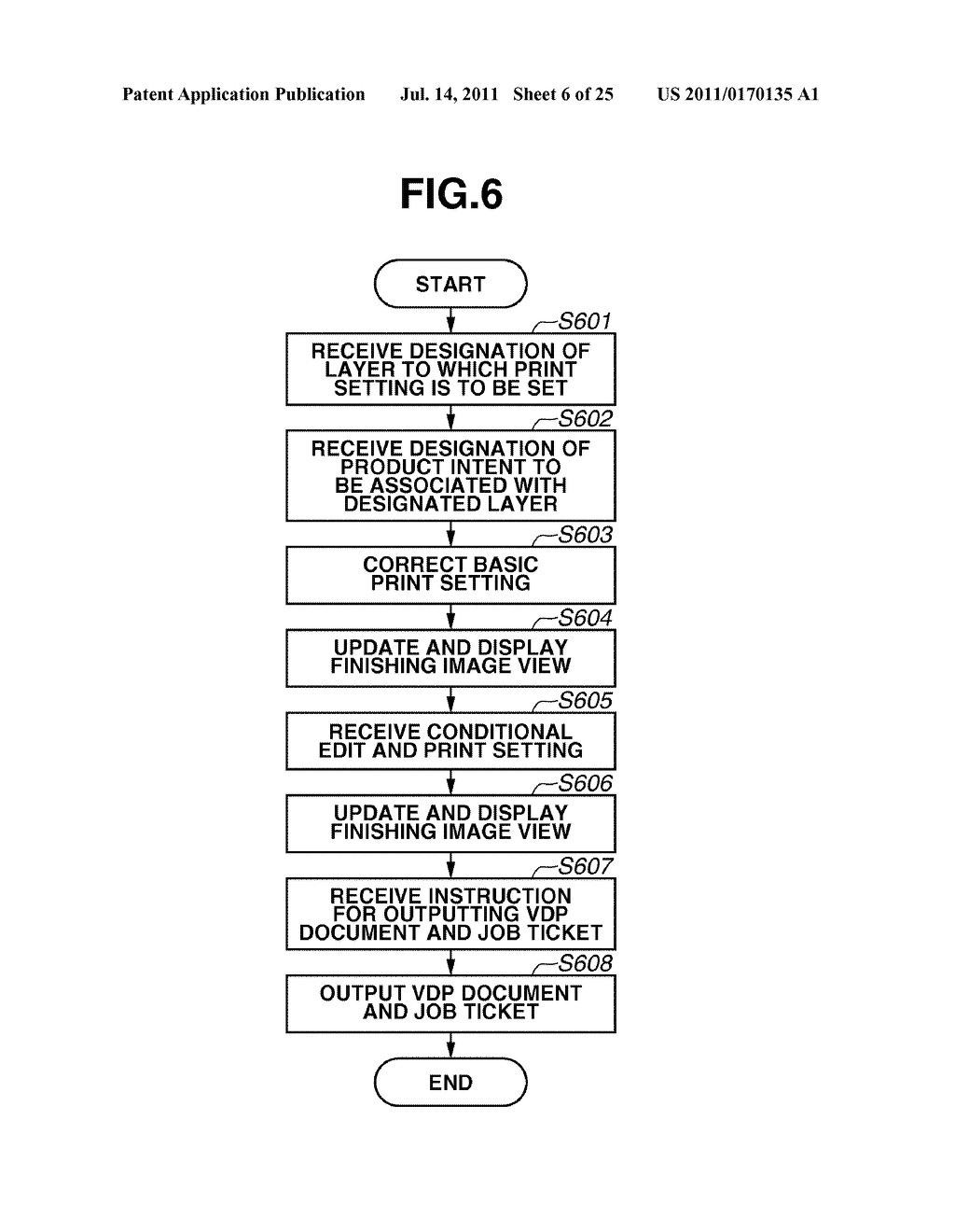 INFORMATION PROCESSING APPARATUS, INFORMATION PROCESSING APPARATUS CONTROL     METHOD, AND STORAGE MEDIUM - diagram, schematic, and image 07