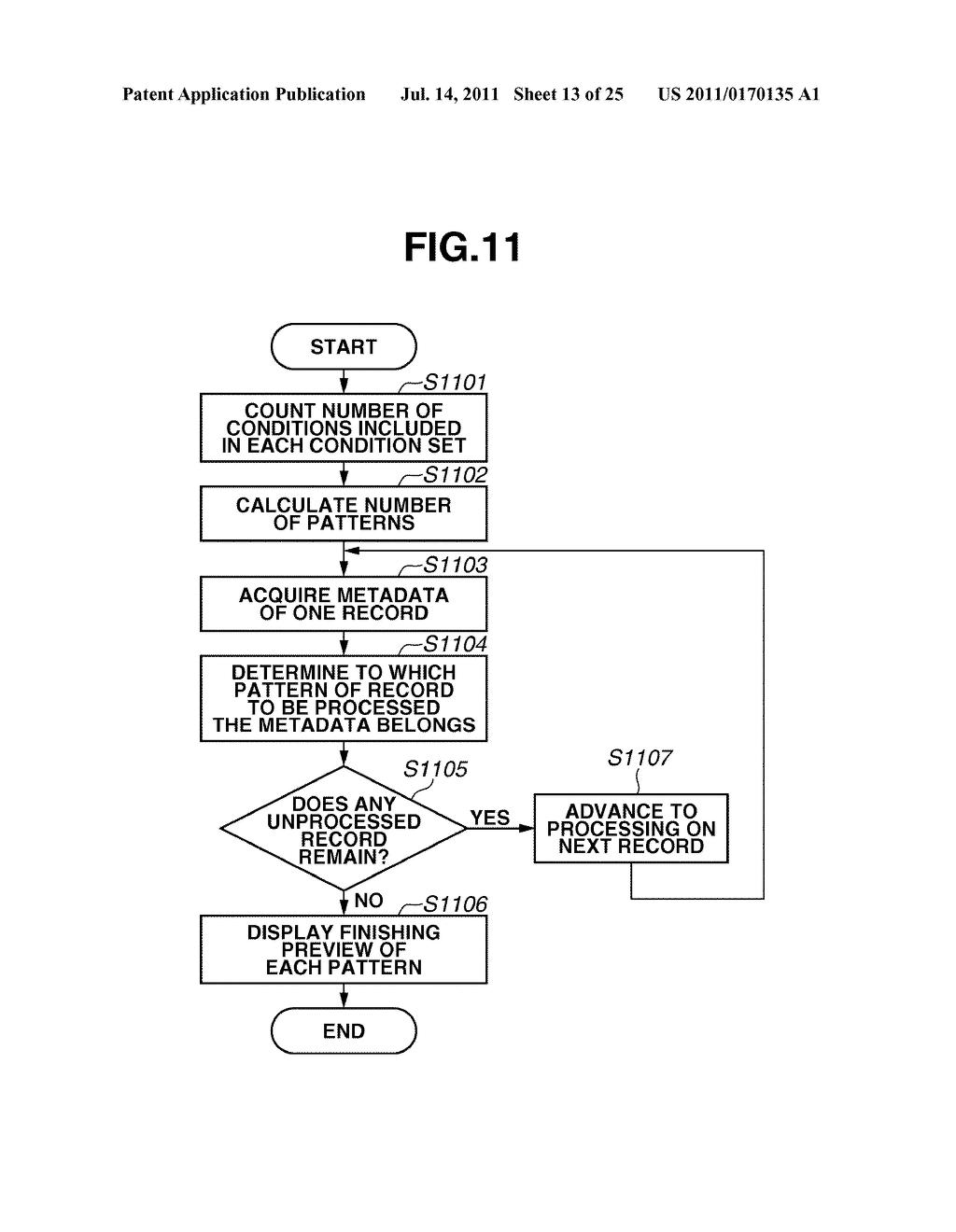 INFORMATION PROCESSING APPARATUS, INFORMATION PROCESSING APPARATUS CONTROL     METHOD, AND STORAGE MEDIUM - diagram, schematic, and image 14