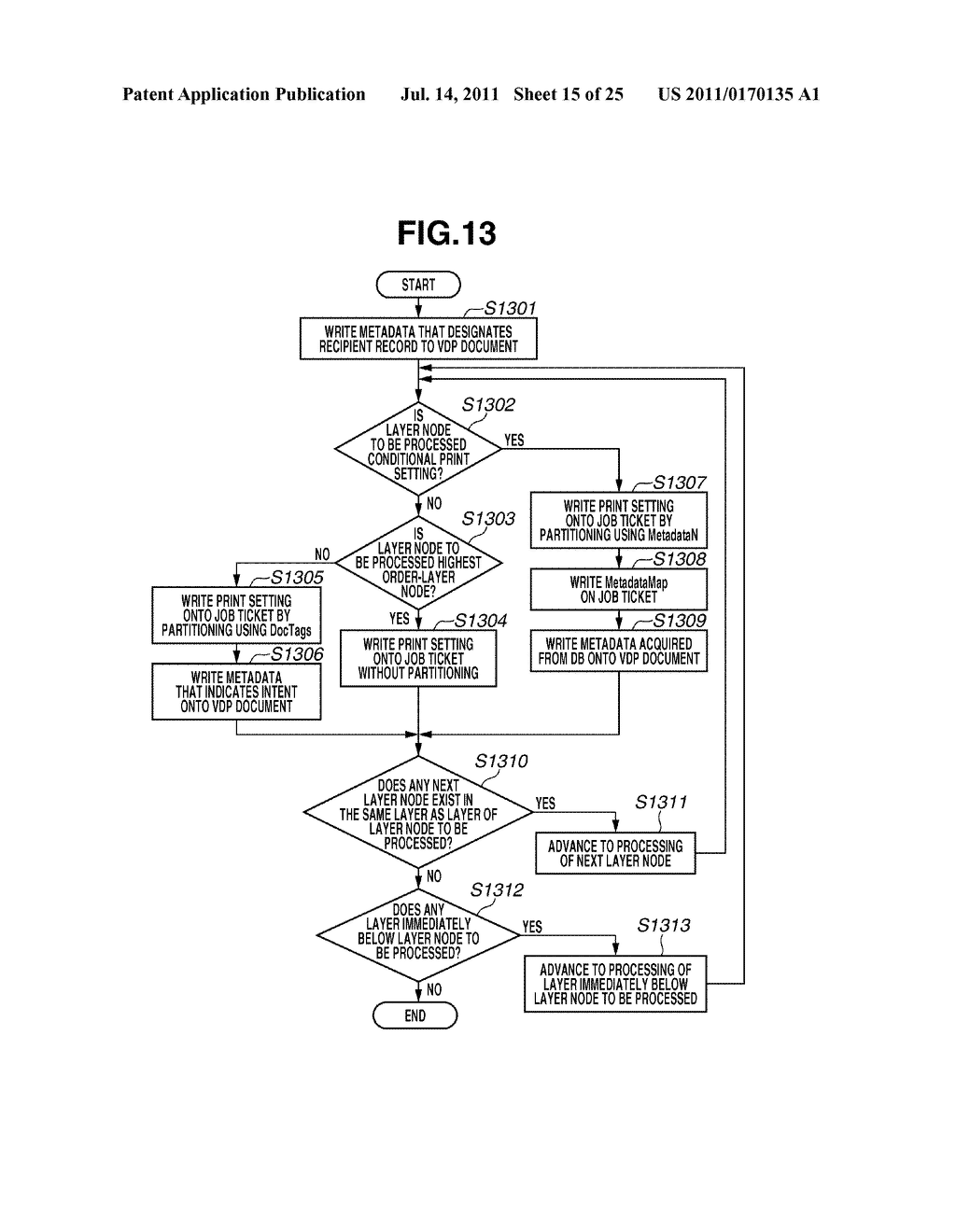 INFORMATION PROCESSING APPARATUS, INFORMATION PROCESSING APPARATUS CONTROL     METHOD, AND STORAGE MEDIUM - diagram, schematic, and image 16