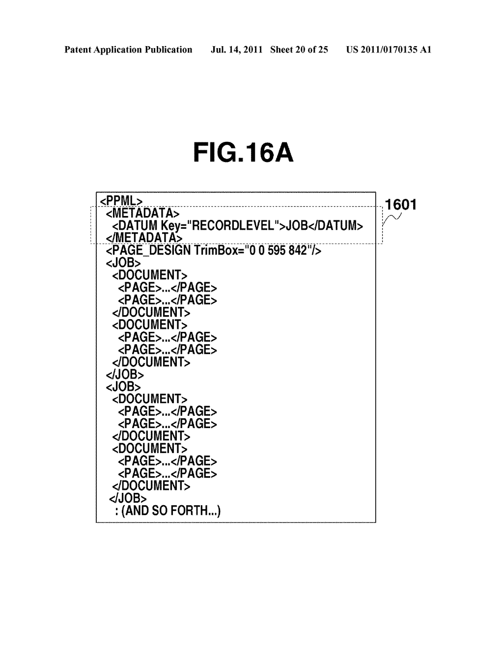 INFORMATION PROCESSING APPARATUS, INFORMATION PROCESSING APPARATUS CONTROL     METHOD, AND STORAGE MEDIUM - diagram, schematic, and image 21