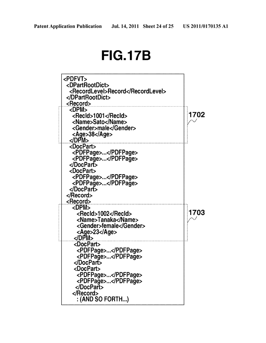 INFORMATION PROCESSING APPARATUS, INFORMATION PROCESSING APPARATUS CONTROL     METHOD, AND STORAGE MEDIUM - diagram, schematic, and image 25
