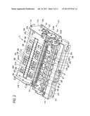 OPTICAL READER, CONTROL METHOD OF OPTICAL READER, AND COMPUTER-READABLE     RECORDING MEDIUM diagram and image