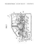 OPTICAL READER, CONTROL METHOD OF OPTICAL READER, AND COMPUTER-READABLE     RECORDING MEDIUM diagram and image