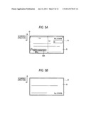 OPTICAL READER, CONTROL METHOD OF OPTICAL READER, AND COMPUTER-READABLE     RECORDING MEDIUM diagram and image