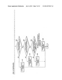 OPTICAL READER, CONTROL METHOD OF OPTICAL READER, AND COMPUTER-READABLE     RECORDING MEDIUM diagram and image