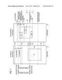 OPTICAL READER, CONTROL METHOD OF OPTICAL READER, AND COMPUTER-READABLE     RECORDING MEDIUM diagram and image