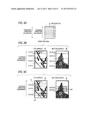 OPTICAL READER, CONTROL METHOD OF OPTICAL READER, AND COMPUTER-READABLE     RECORDING MEDIUM diagram and image