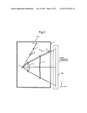 MEASURING METHOD, OPTICAL SCANNING DEVICE, AND IMAGE FORMING APPARATUS diagram and image