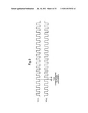 MEASURING METHOD, OPTICAL SCANNING DEVICE, AND IMAGE FORMING APPARATUS diagram and image