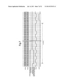 MEASURING METHOD, OPTICAL SCANNING DEVICE, AND IMAGE FORMING APPARATUS diagram and image