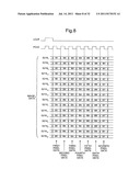 MEASURING METHOD, OPTICAL SCANNING DEVICE, AND IMAGE FORMING APPARATUS diagram and image