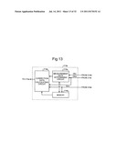 MEASURING METHOD, OPTICAL SCANNING DEVICE, AND IMAGE FORMING APPARATUS diagram and image