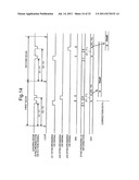 MEASURING METHOD, OPTICAL SCANNING DEVICE, AND IMAGE FORMING APPARATUS diagram and image