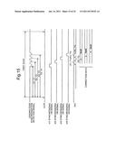 MEASURING METHOD, OPTICAL SCANNING DEVICE, AND IMAGE FORMING APPARATUS diagram and image