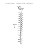 MEASURING METHOD, OPTICAL SCANNING DEVICE, AND IMAGE FORMING APPARATUS diagram and image