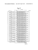 MEASURING METHOD, OPTICAL SCANNING DEVICE, AND IMAGE FORMING APPARATUS diagram and image