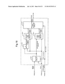 MEASURING METHOD, OPTICAL SCANNING DEVICE, AND IMAGE FORMING APPARATUS diagram and image