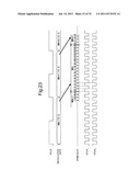 MEASURING METHOD, OPTICAL SCANNING DEVICE, AND IMAGE FORMING APPARATUS diagram and image