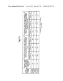 MEASURING METHOD, OPTICAL SCANNING DEVICE, AND IMAGE FORMING APPARATUS diagram and image