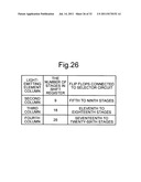 MEASURING METHOD, OPTICAL SCANNING DEVICE, AND IMAGE FORMING APPARATUS diagram and image