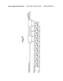 MEASURING METHOD, OPTICAL SCANNING DEVICE, AND IMAGE FORMING APPARATUS diagram and image