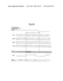 MEASURING METHOD, OPTICAL SCANNING DEVICE, AND IMAGE FORMING APPARATUS diagram and image