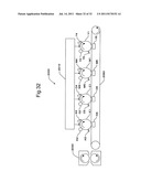 MEASURING METHOD, OPTICAL SCANNING DEVICE, AND IMAGE FORMING APPARATUS diagram and image