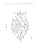 NESTED MACH-ZEHNDER MODULATOR diagram and image