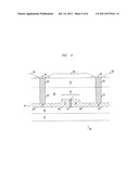 NESTED MACH-ZEHNDER MODULATOR diagram and image