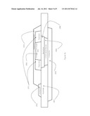 PRINTED DISPLAY SYSTEMS BASED ON POROUS SUBSTRATES diagram and image