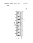 OPTICAL SHEET AND DISPLAY DEVICE INCLUDING THE SAME diagram and image