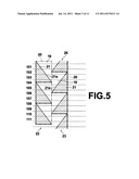 MAGNETIC RECORDING MEDIUM, MAGNETIC RECORDING APPARATUS EQUIPPED WITH THE     MAGNETIC RECORDING MEDIUM, AND TRANSFER MASTER CARRIER diagram and image