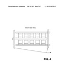 ELECTRICAL ENERGY STORAGE UNIT AND METHODS FOR FORMING SAME diagram and image