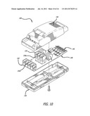 Modular Irrigation Controller diagram and image