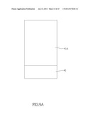 ROTARY HINGE AND A PORTABLE ELECTRONIC DEVICE WITH THE SAME diagram and image