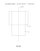 ROTARY HINGE AND A PORTABLE ELECTRONIC DEVICE WITH THE SAME diagram and image