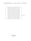 ROTARY HINGE AND A PORTABLE ELECTRONIC DEVICE WITH THE SAME diagram and image