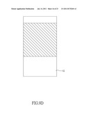 ROTARY HINGE AND A PORTABLE ELECTRONIC DEVICE WITH THE SAME diagram and image