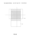 ROTARY HINGE AND A PORTABLE ELECTRONIC DEVICE WITH THE SAME diagram and image