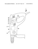 Electronic Module diagram and image