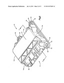 ELECTRONIC ASSEMBLY AND METHOD OF MANUFACTURING SAME diagram and image