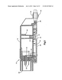 ELECTRONIC ASSEMBLY AND METHOD OF MANUFACTURING SAME diagram and image