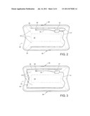 Lighting System for Illuminating a Bag diagram and image