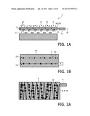 LIGHTING DEVICE AND METHOD OF LIGHTING diagram and image