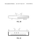 LIGHTING DEVICE AND METHOD OF LIGHTING diagram and image