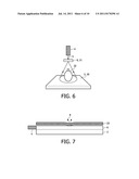 LIGHTING DEVICE AND METHOD OF LIGHTING diagram and image