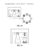 LIGHTING DEVICE AND METHOD OF LIGHTING diagram and image