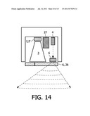 LIGHTING DEVICE AND METHOD OF LIGHTING diagram and image