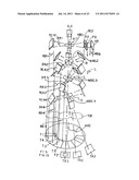 EFFICIENT AND UNIFORMLY DISTRIBUTED ILLUMINATION FROM  MULTIPLE SOURCE     LUMINAIRIES diagram and image